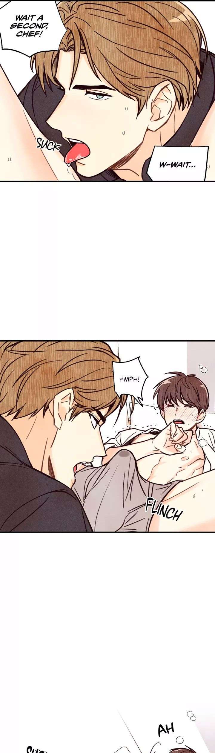 Pian-Pian-By-Yeong-Hae-Shin-Eng page 11
