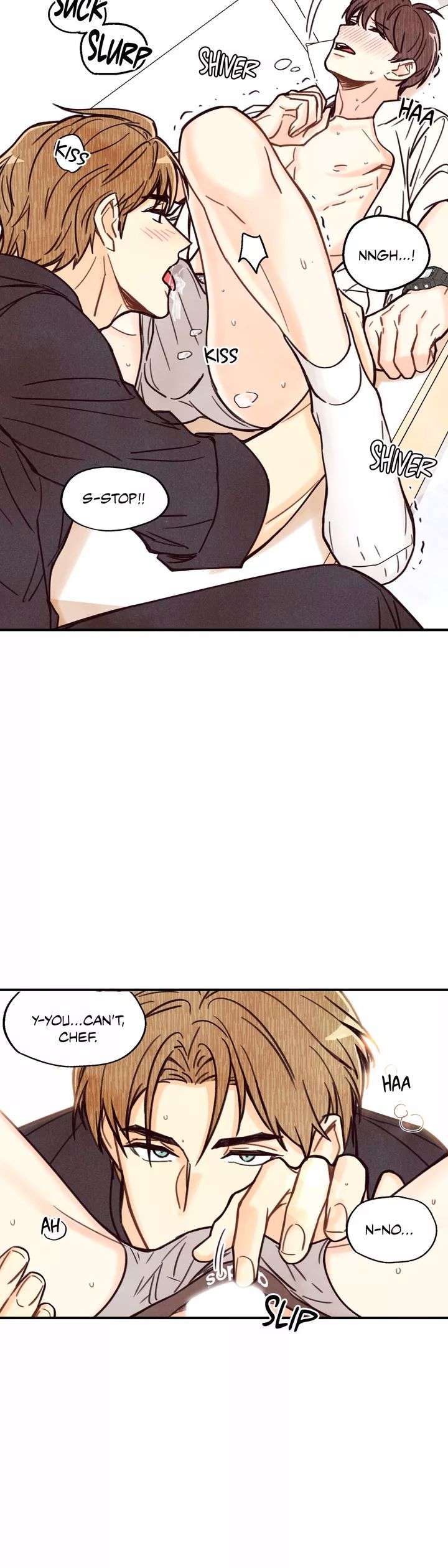 Pian-Pian-By-Yeong-Hae-Shin-Eng page 12