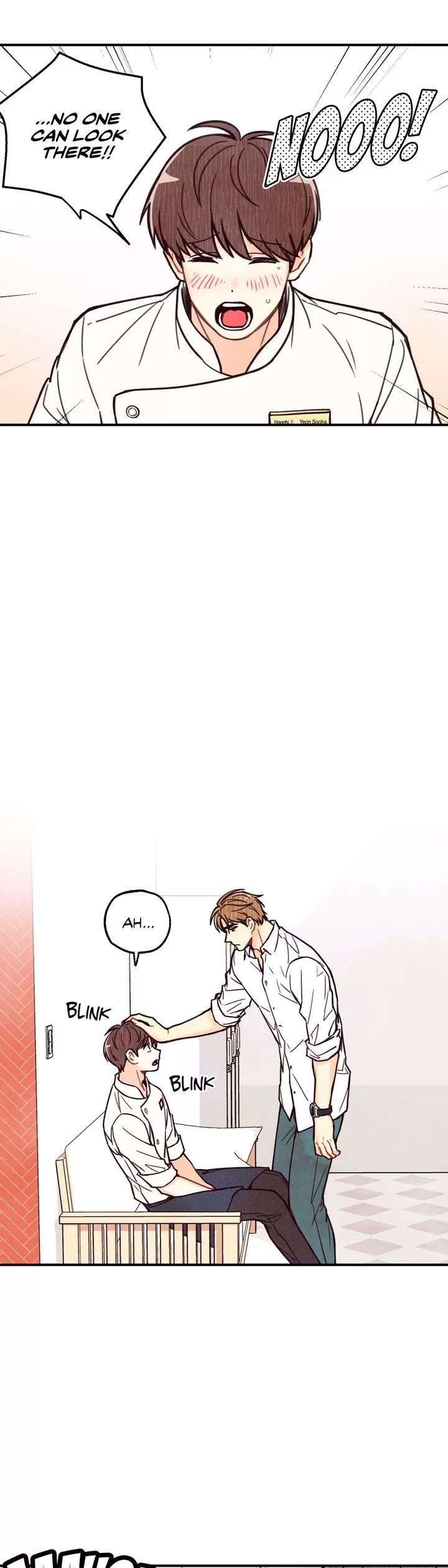 Pian-Pian-By-Yeong-Hae-Shin-Eng page 13