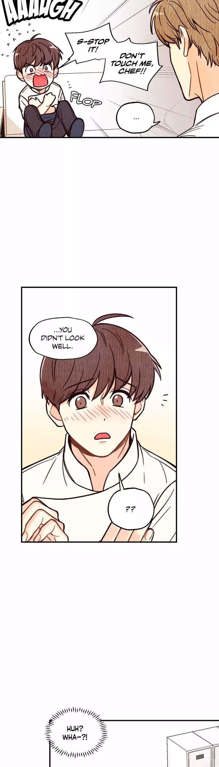 Pian-Pian-By-Yeong-Hae-Shin-Eng page 14