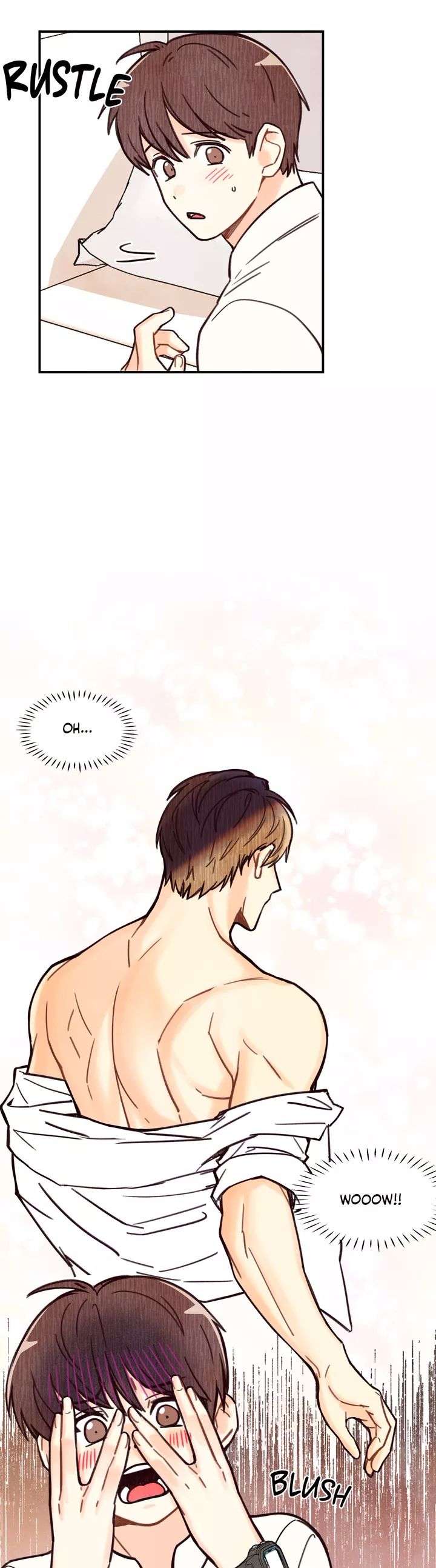 Pian-Pian-By-Yeong-Hae-Shin-Eng page 16