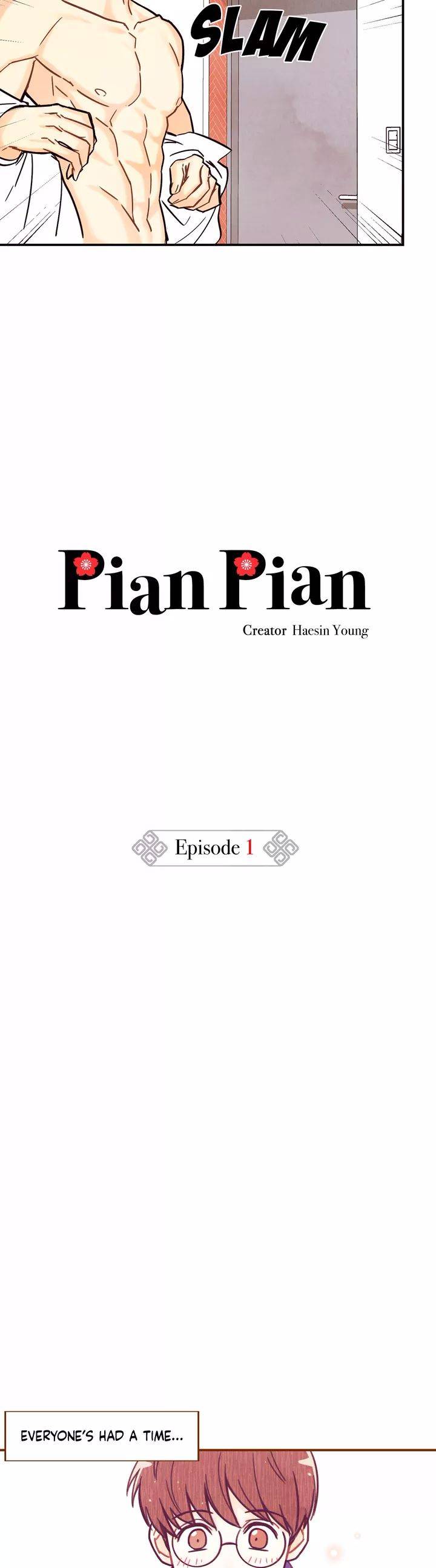 Pian-Pian-By-Yeong-Hae-Shin-Eng page 18