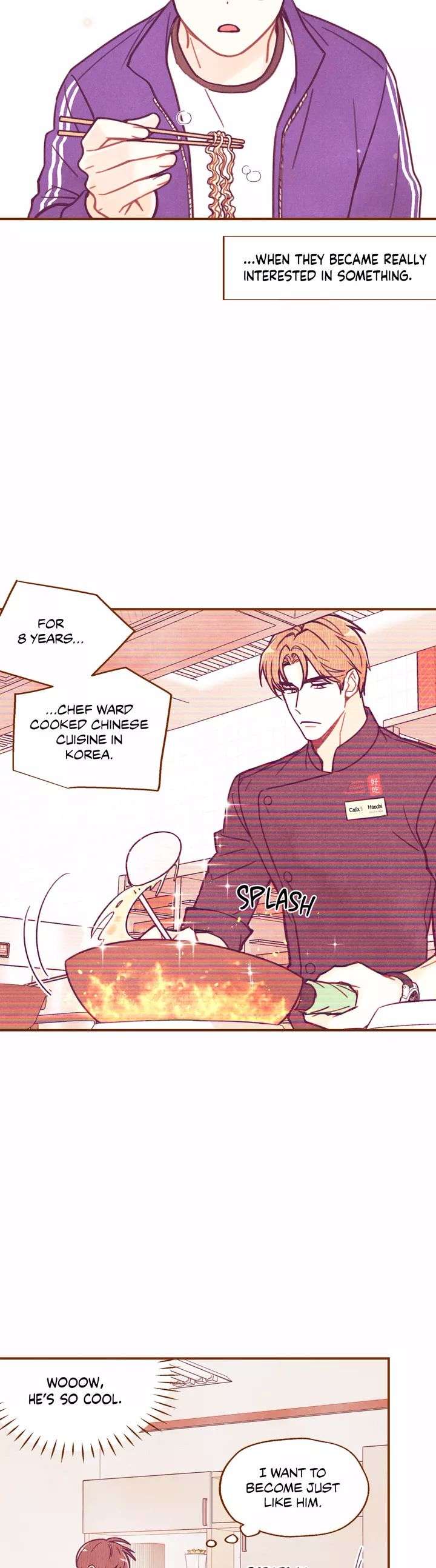Pian-Pian-By-Yeong-Hae-Shin-Eng page 19
