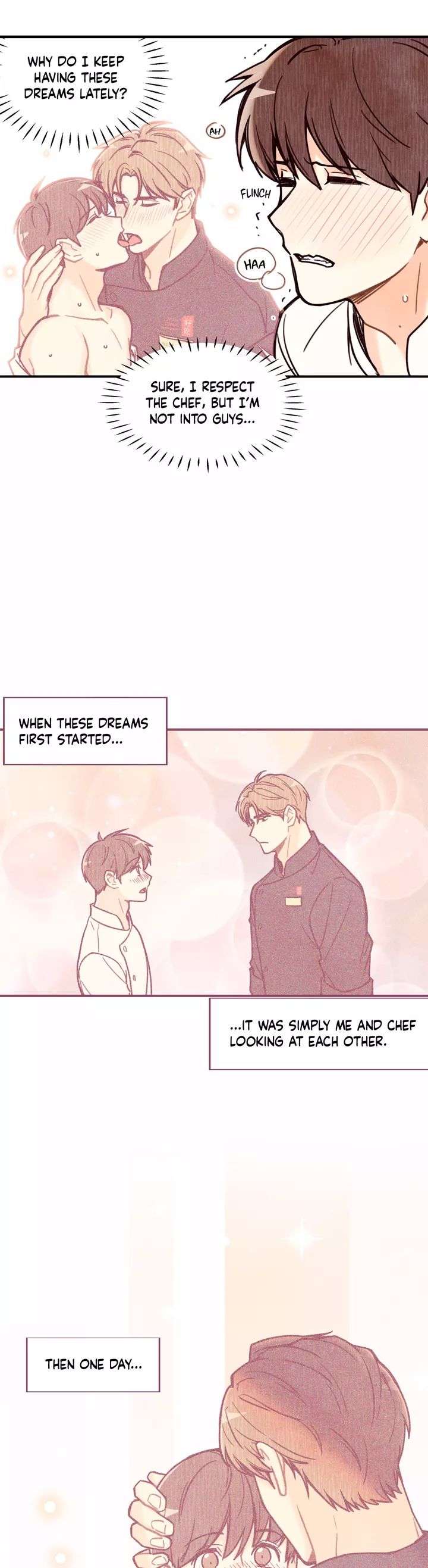 Pian-Pian-By-Yeong-Hae-Shin-Eng page 22