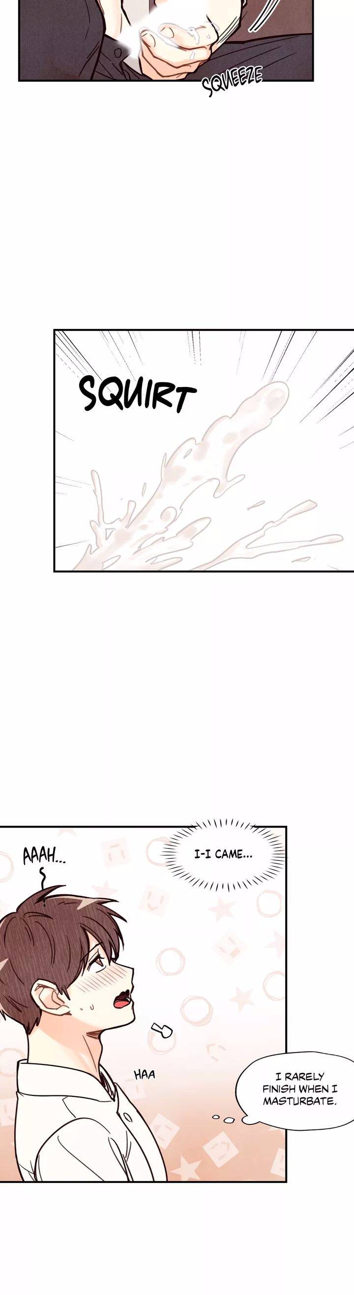 Pian-Pian-By-Yeong-Hae-Shin-Eng page 25