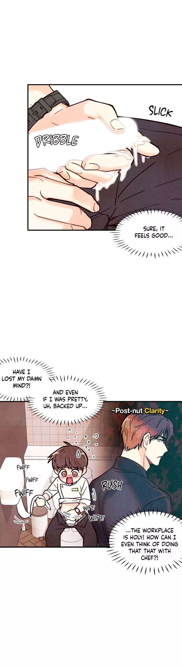 Pian-Pian-By-Yeong-Hae-Shin-Eng page 26