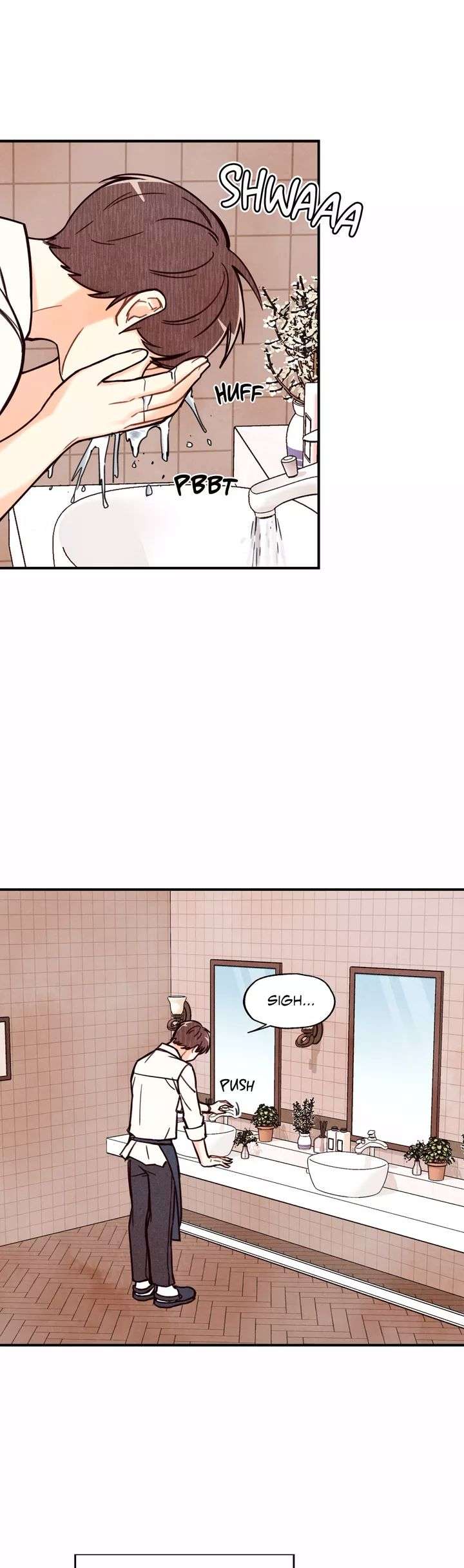 Pian-Pian-By-Yeong-Hae-Shin-Eng page 27