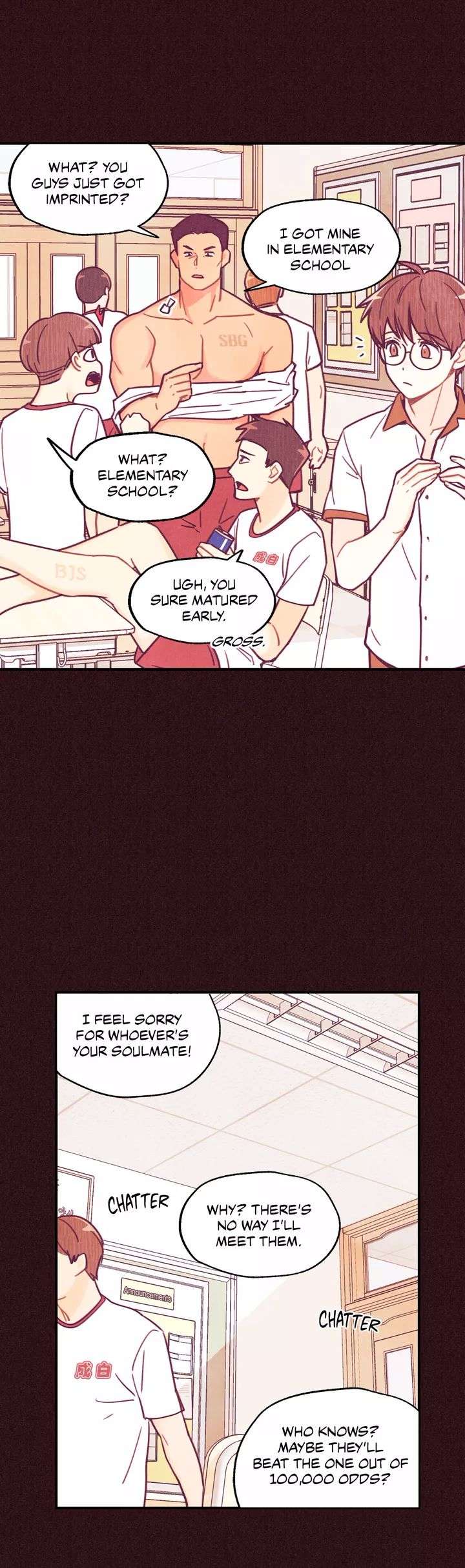 Pian-Pian-By-Yeong-Hae-Shin-Eng page 30