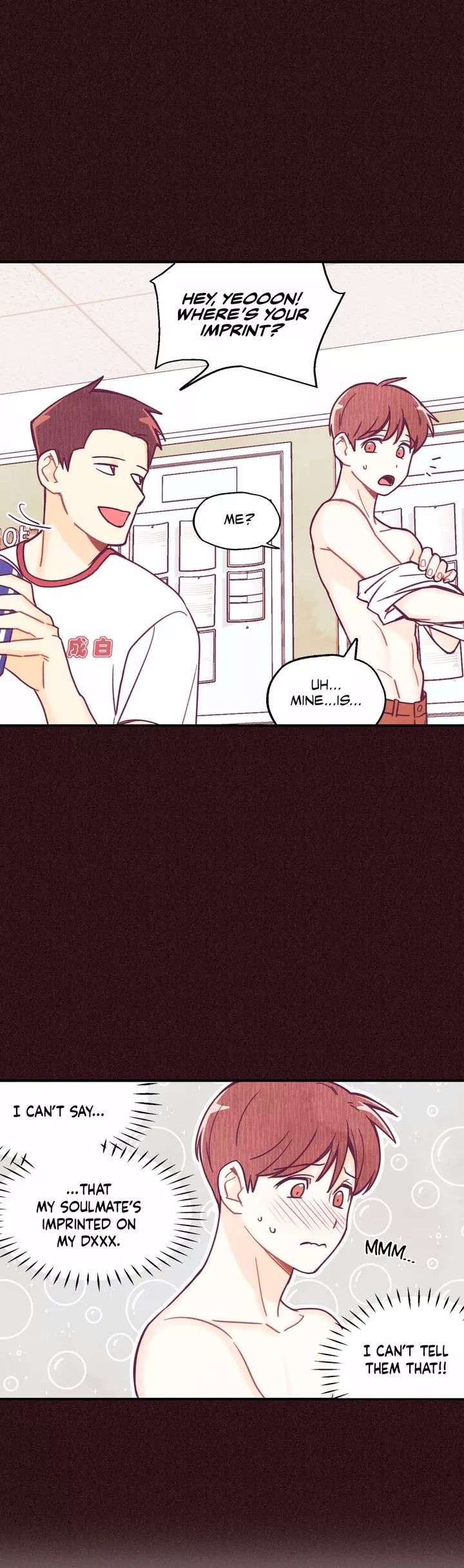 Pian-Pian-By-Yeong-Hae-Shin-Eng page 31