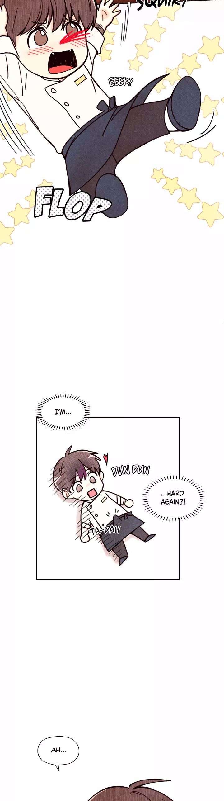 Pian-Pian-By-Yeong-Hae-Shin-Eng page 34