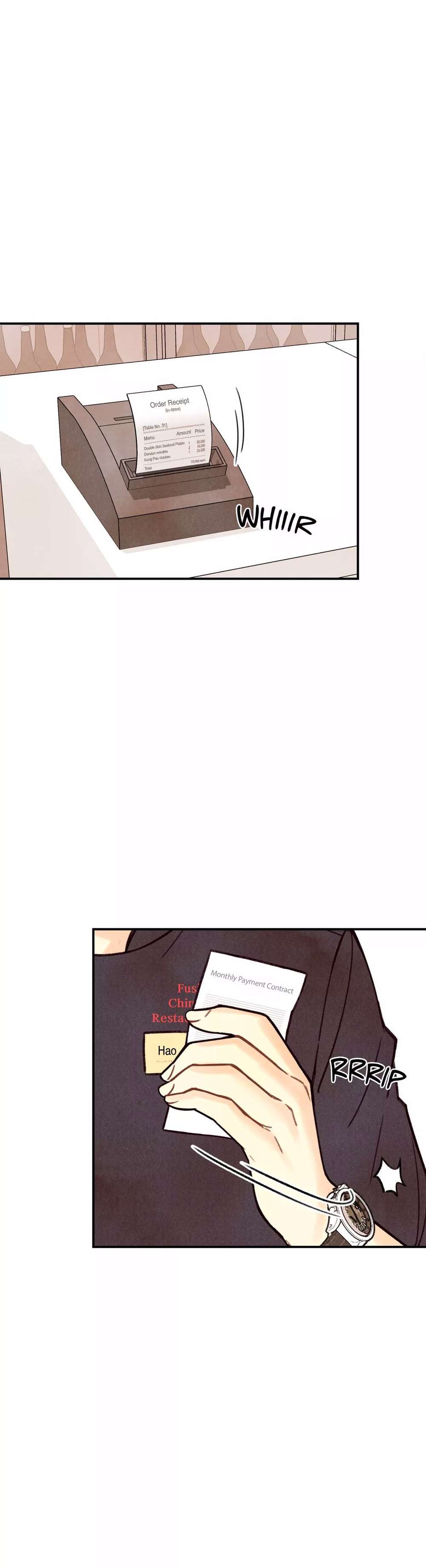 Pian-Pian-By-Yeong-Hae-Shin-Eng chapter_003 thumbnail