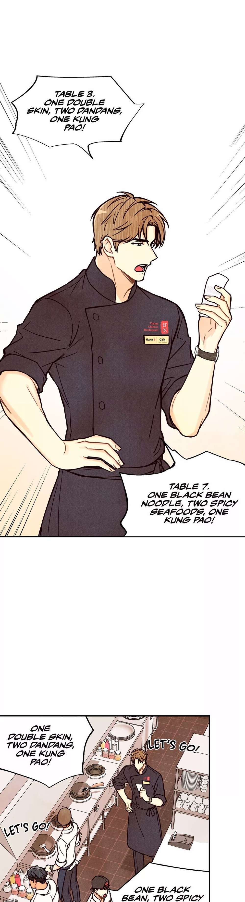 Pian-Pian-By-Yeong-Hae-Shin-Eng page 2