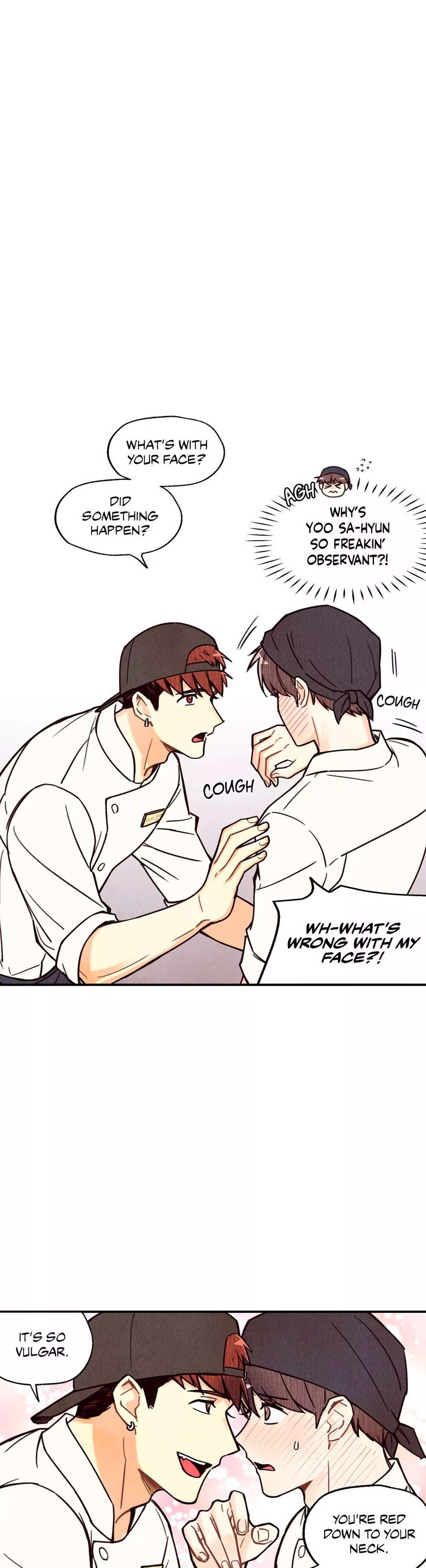 Pian-Pian-By-Yeong-Hae-Shin-Eng page 4