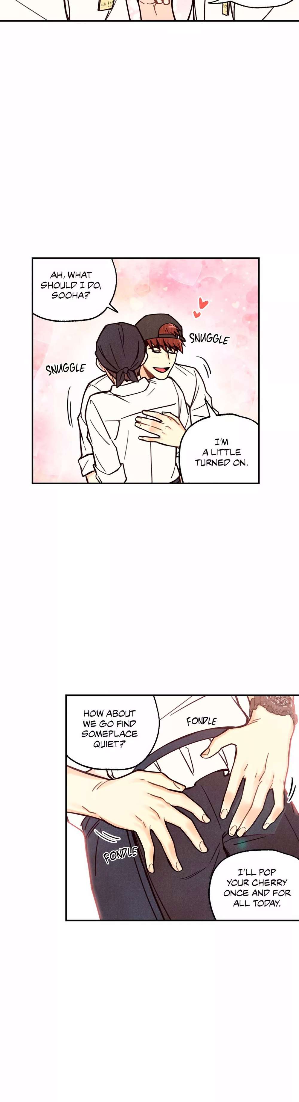 Pian-Pian-By-Yeong-Hae-Shin-Eng page 5