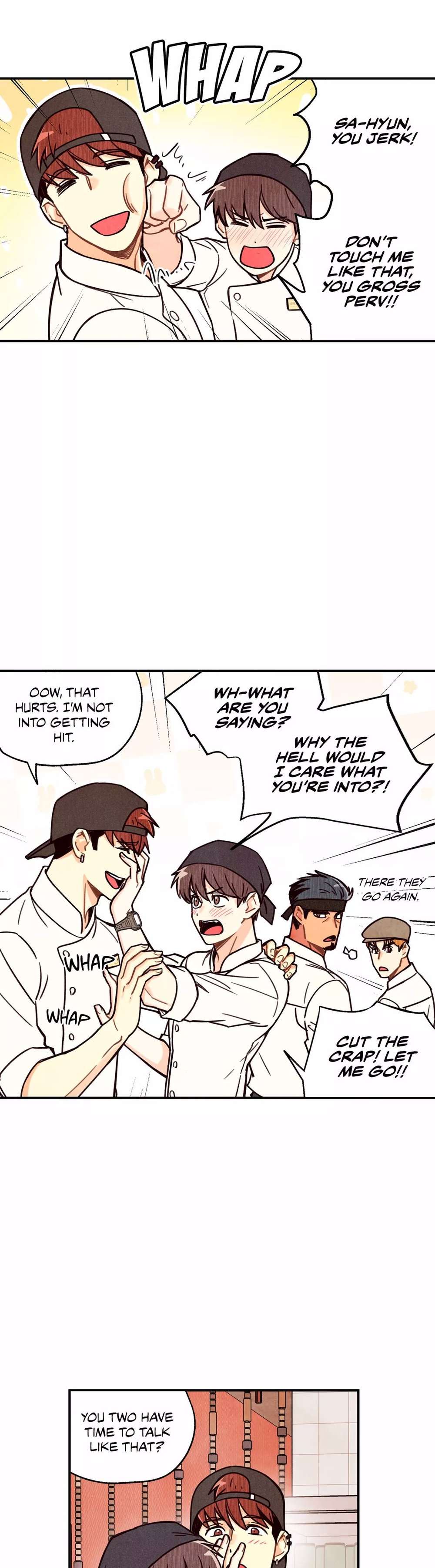 Pian-Pian-By-Yeong-Hae-Shin-Eng page 6