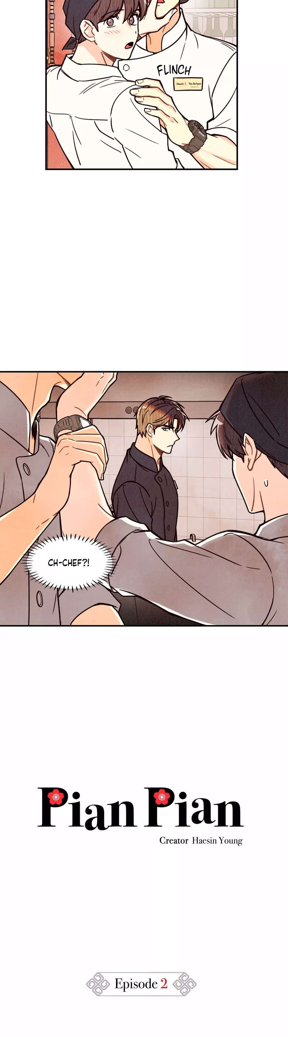 Pian-Pian-By-Yeong-Hae-Shin-Eng page 7
