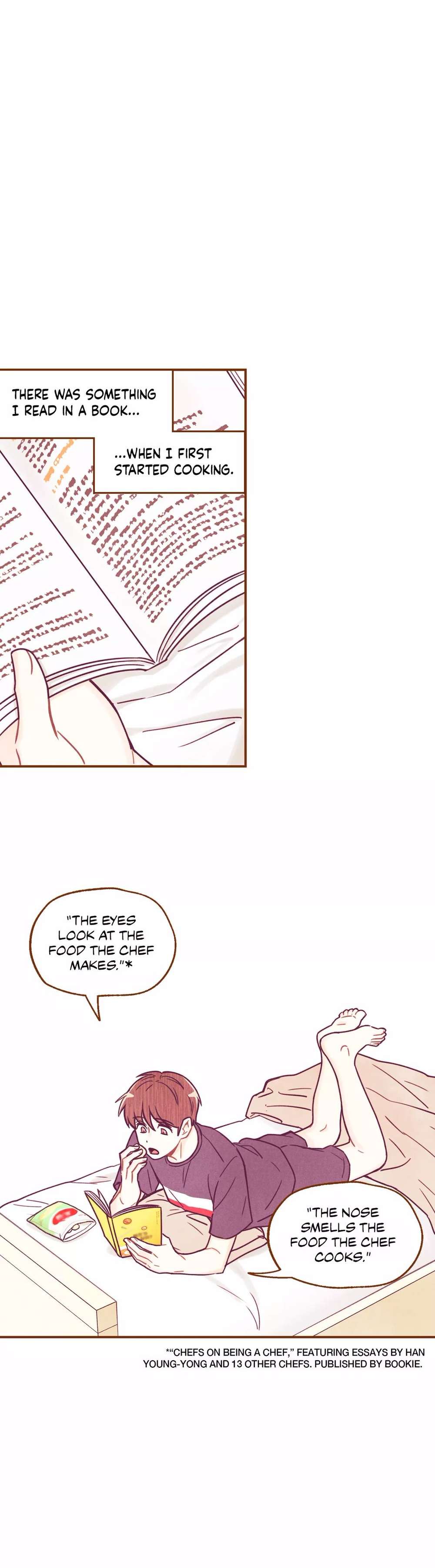 Pian-Pian-By-Yeong-Hae-Shin-Eng page 8