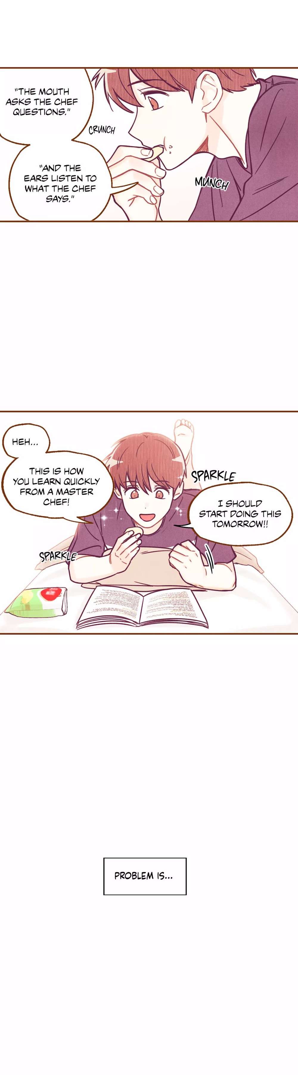 Pian-Pian-By-Yeong-Hae-Shin-Eng page 9