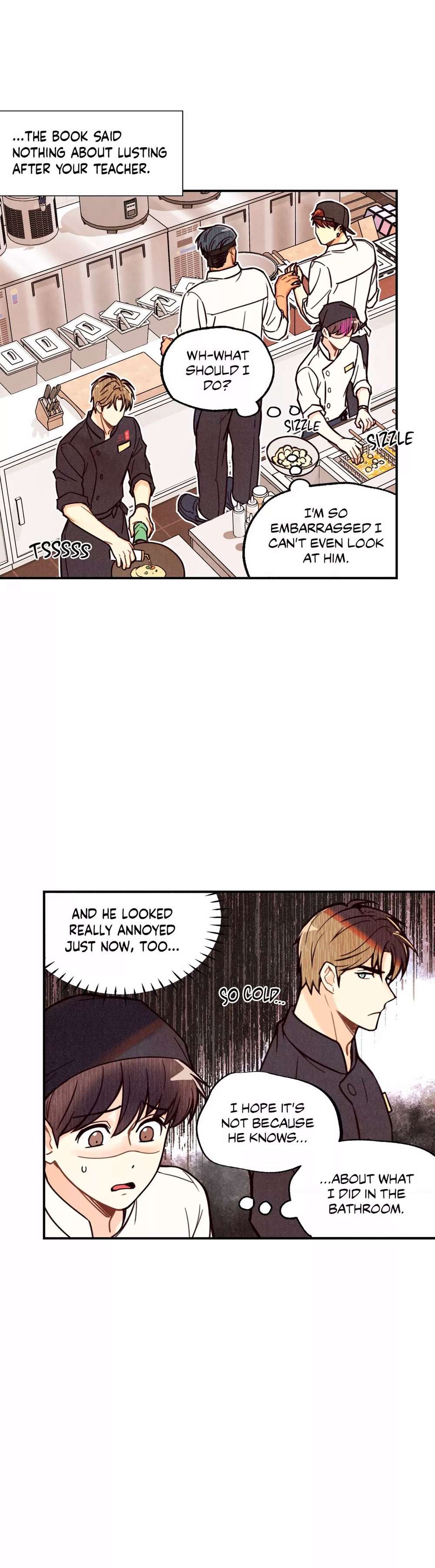 Pian-Pian-By-Yeong-Hae-Shin-Eng page 10