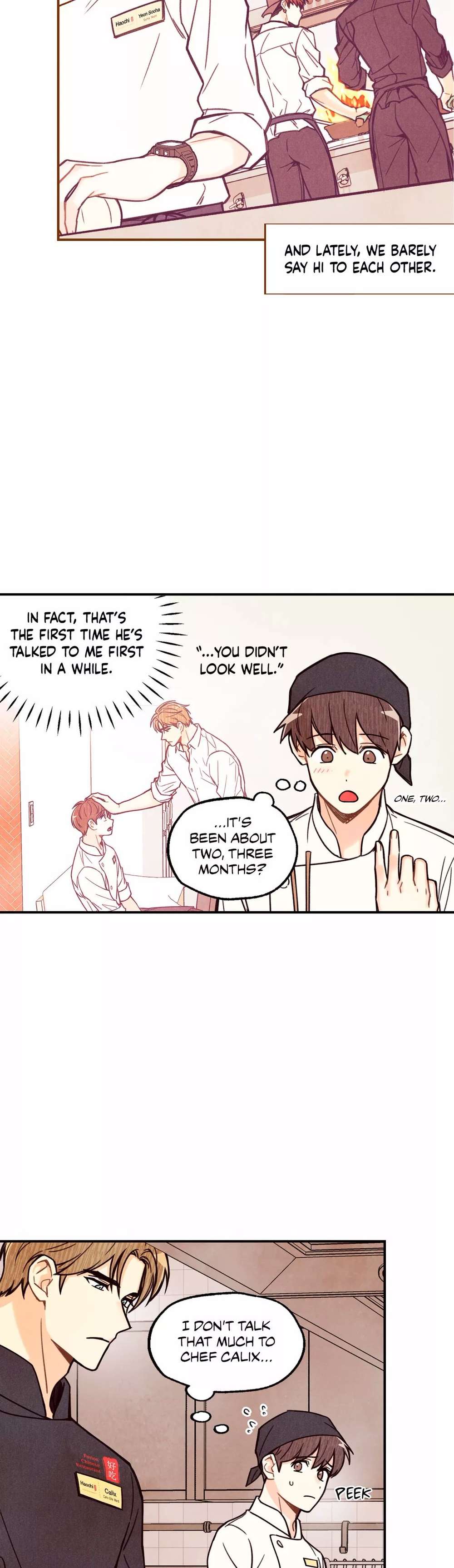 Pian-Pian-By-Yeong-Hae-Shin-Eng page 13