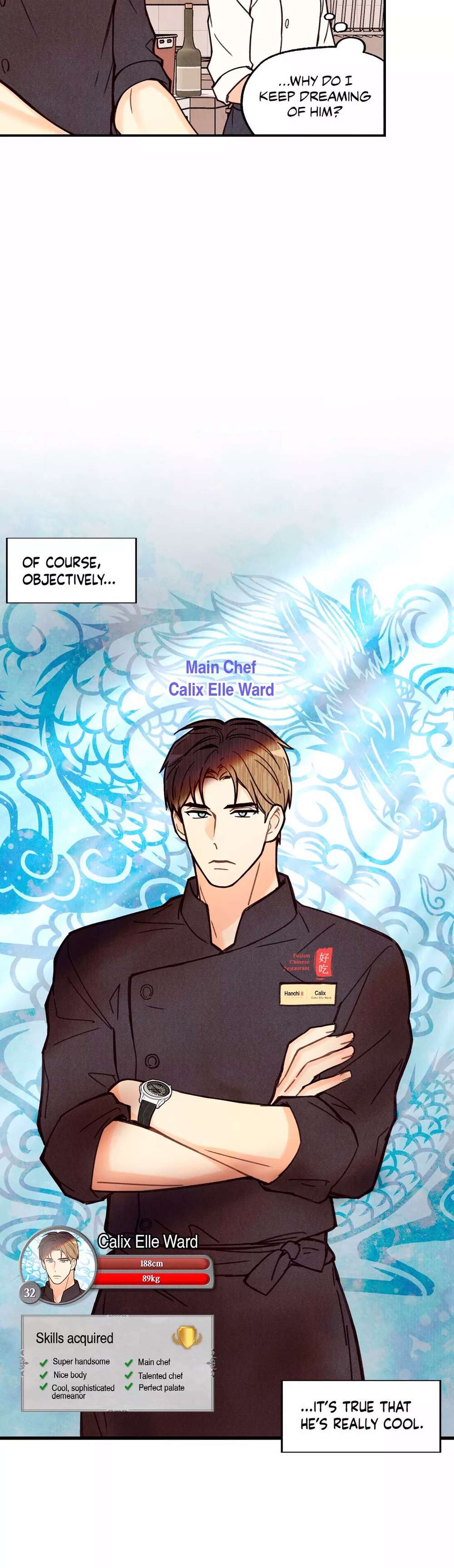 Pian-Pian-By-Yeong-Hae-Shin-Eng page 14