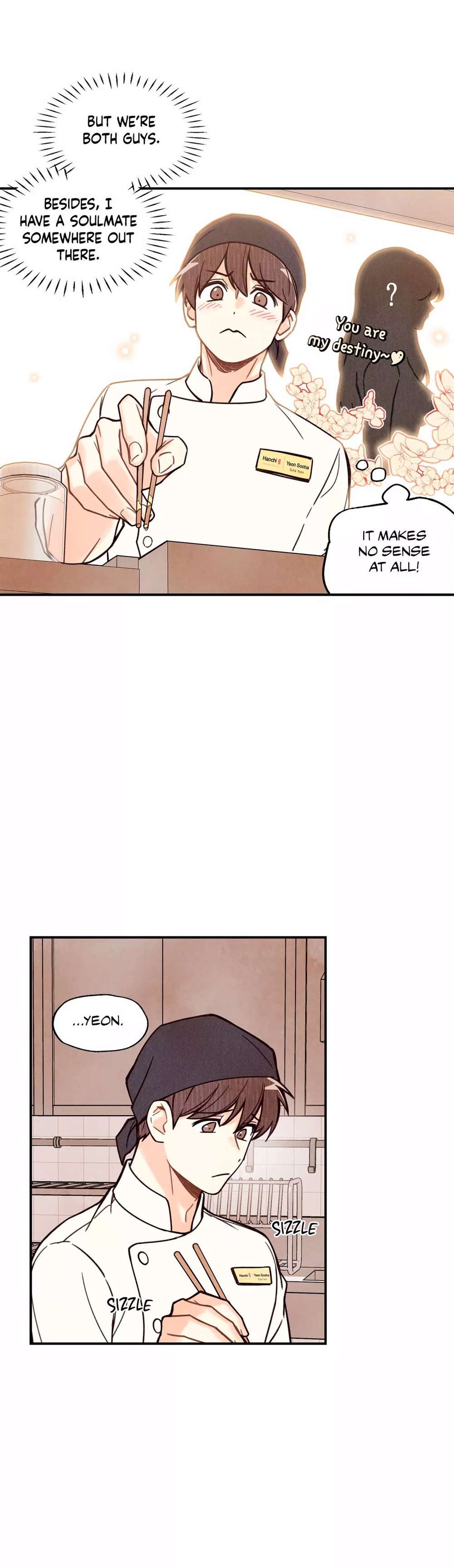 Pian-Pian-By-Yeong-Hae-Shin-Eng page 15