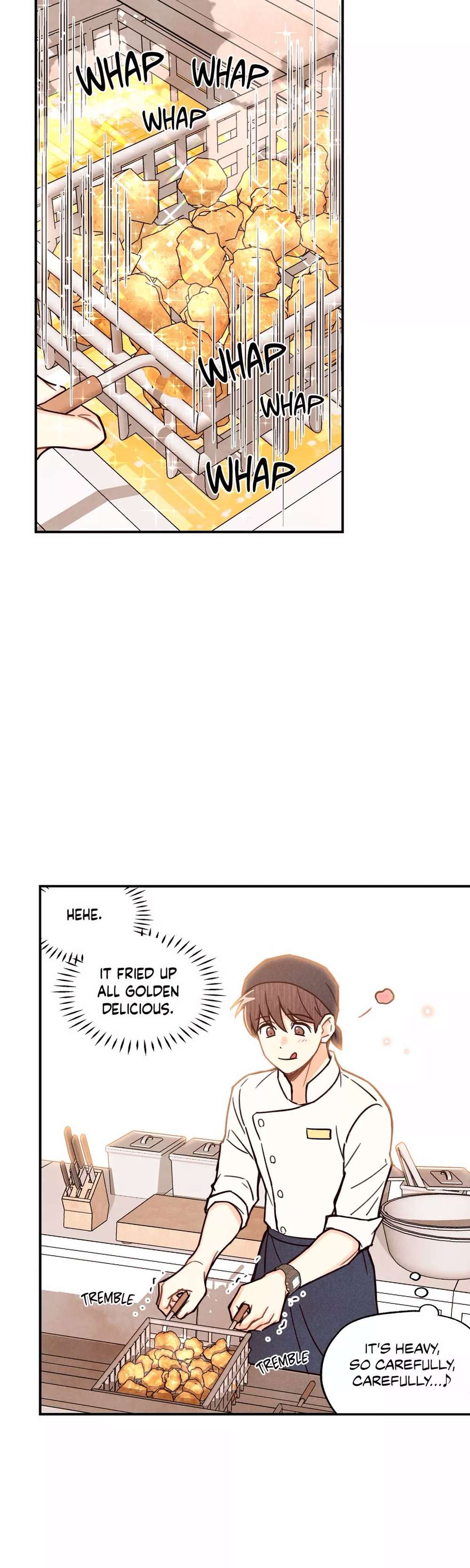 Pian-Pian-By-Yeong-Hae-Shin-Eng page 17