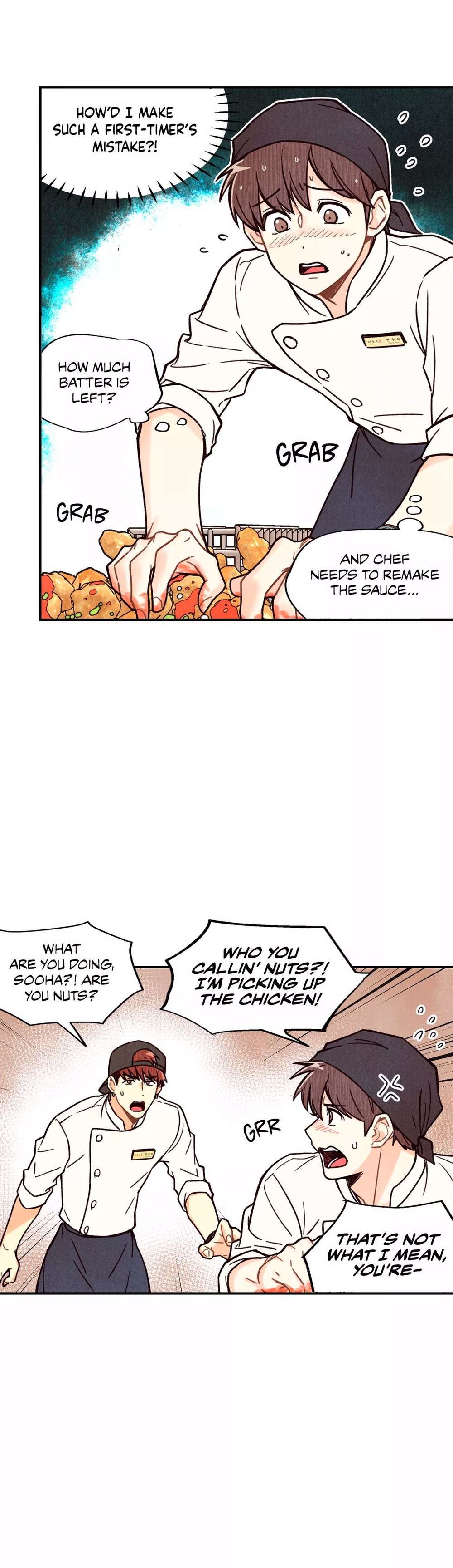 Pian-Pian-By-Yeong-Hae-Shin-Eng page 22