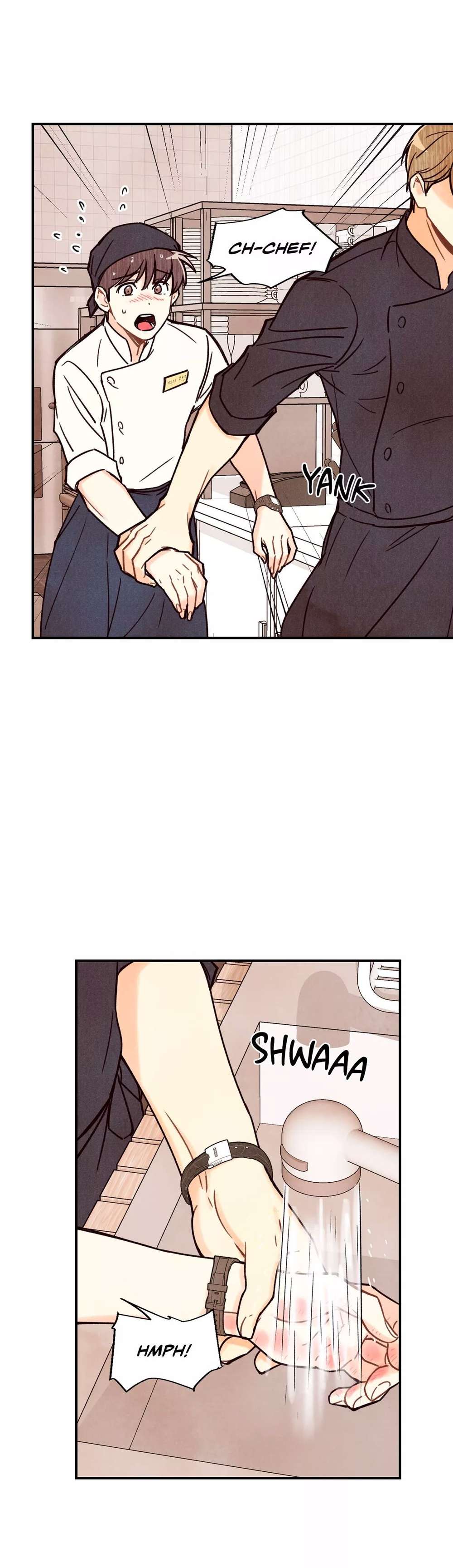 Pian-Pian-By-Yeong-Hae-Shin-Eng page 24