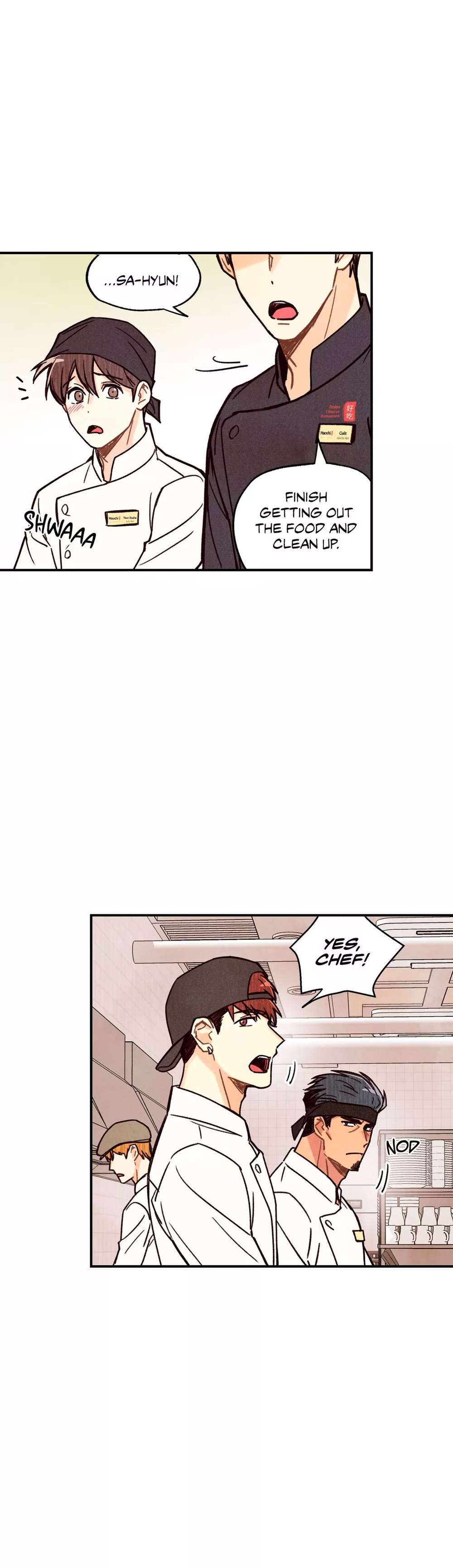 Pian-Pian-By-Yeong-Hae-Shin-Eng page 25