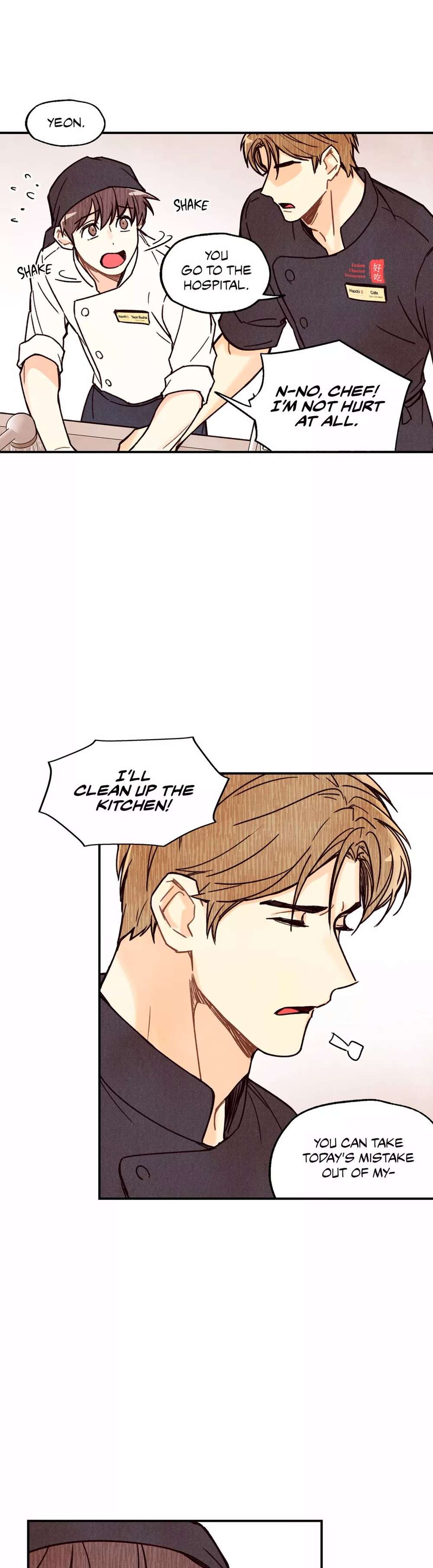 Pian-Pian-By-Yeong-Hae-Shin-Eng page 26