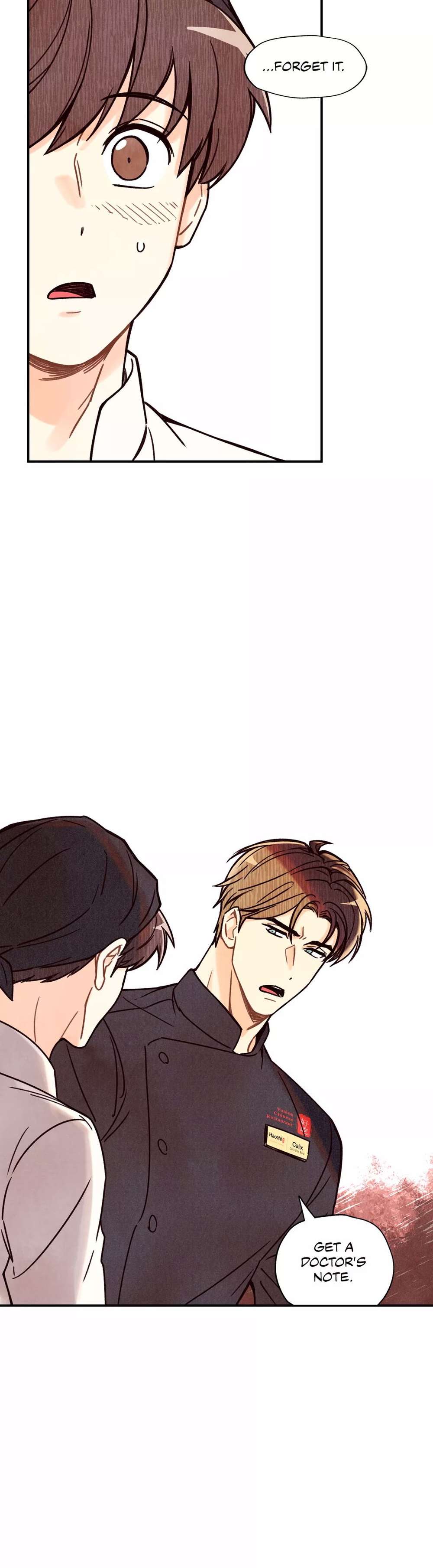 Pian-Pian-By-Yeong-Hae-Shin-Eng page 27