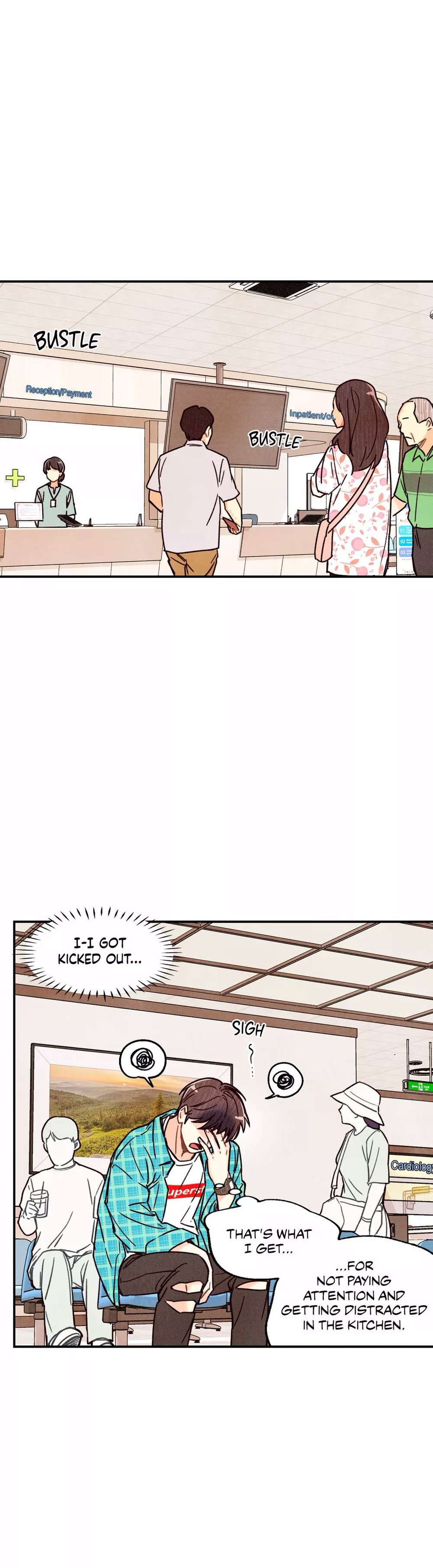 Pian-Pian-By-Yeong-Hae-Shin-Eng page 28