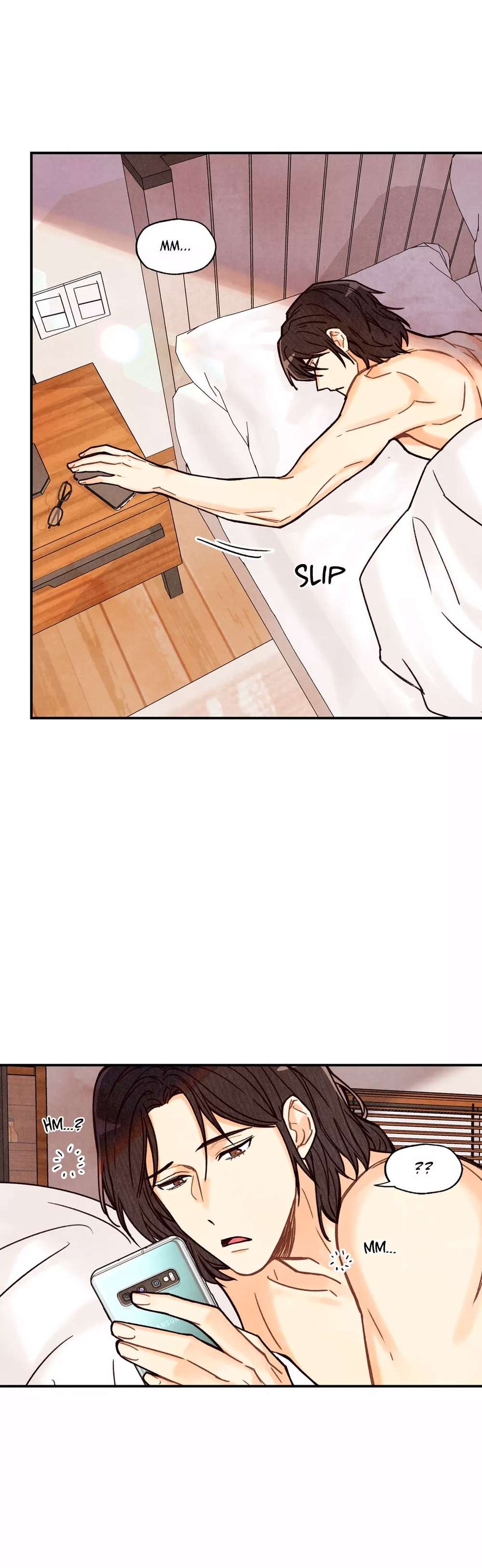 Pian-Pian-By-Yeong-Hae-Shin-Eng page 32
