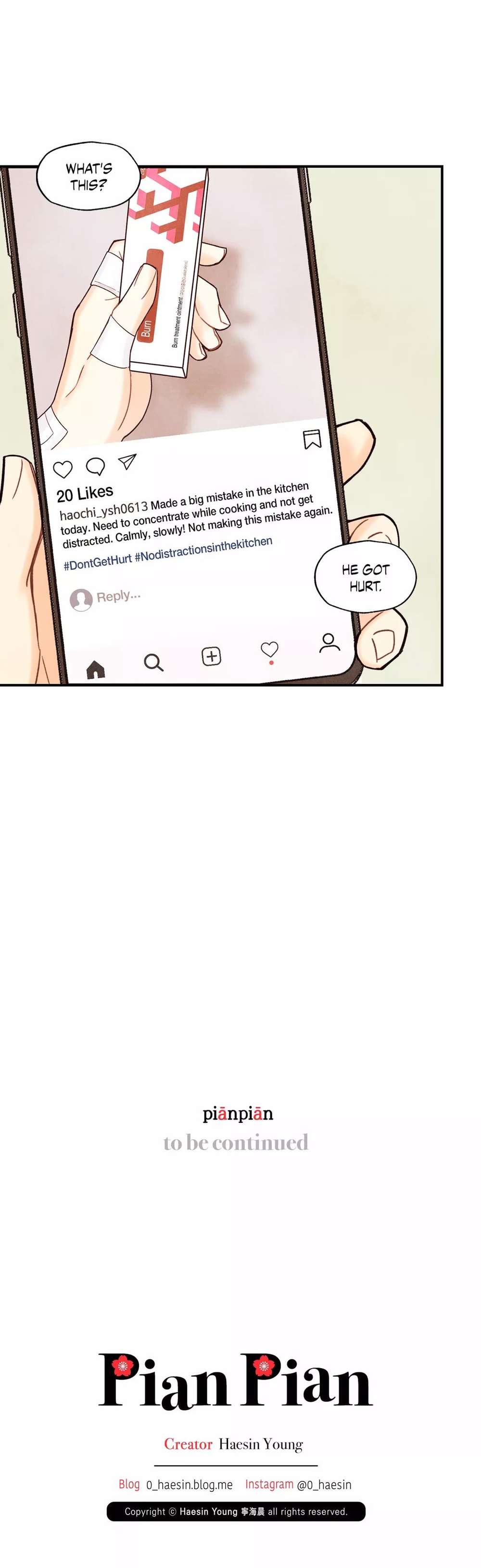 Pian-Pian-By-Yeong-Hae-Shin-Eng page 33