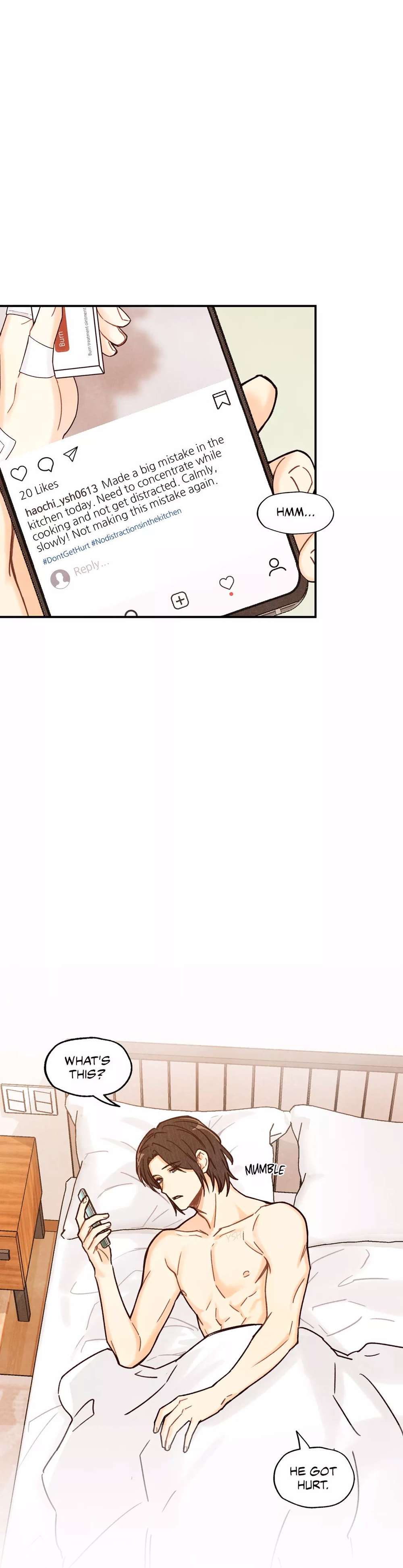 Pian-Pian-By-Yeong-Hae-Shin-Eng chapter_004 thumbnail