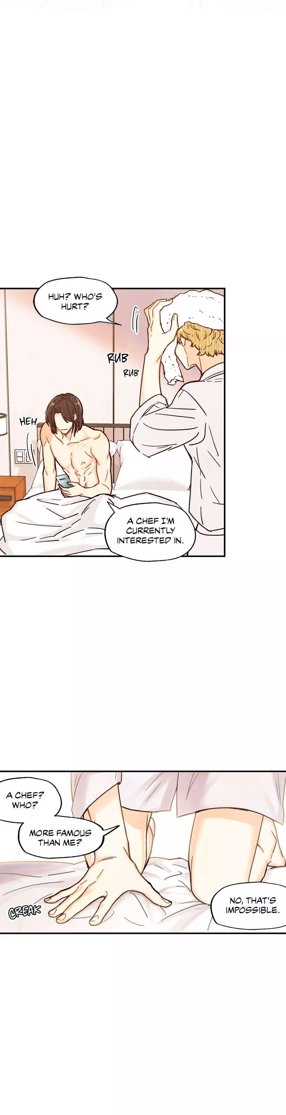 Pian-Pian-By-Yeong-Hae-Shin-Eng page 2