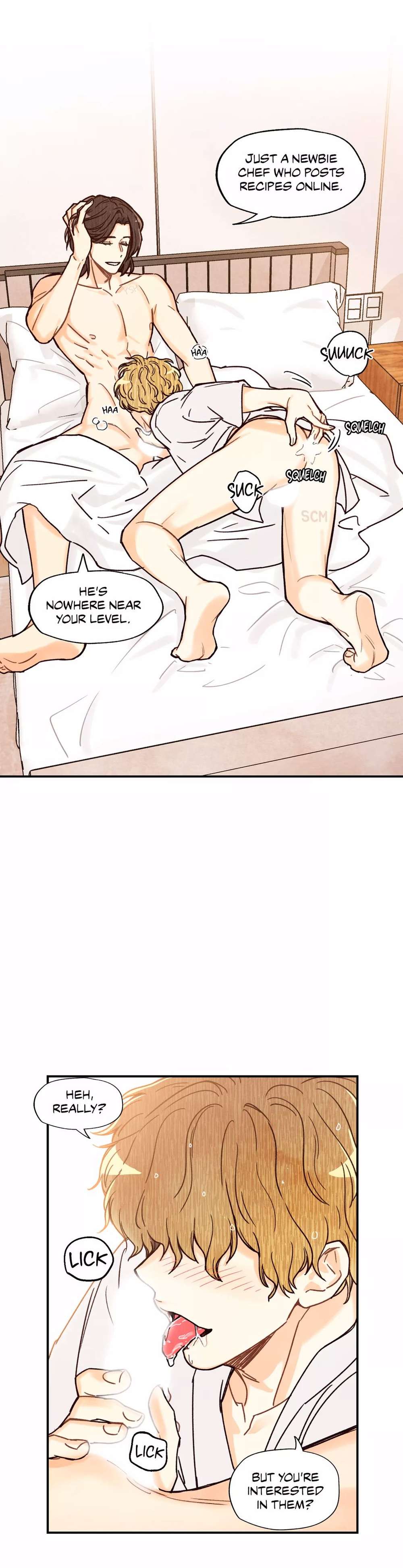 Pian-Pian-By-Yeong-Hae-Shin-Eng page 3