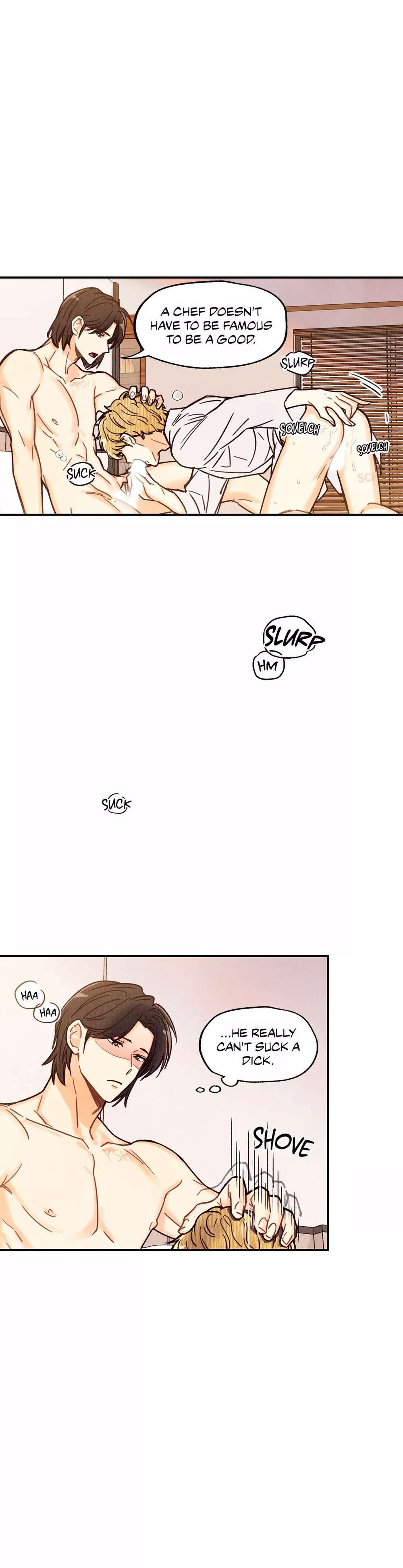 Pian-Pian-By-Yeong-Hae-Shin-Eng page 4