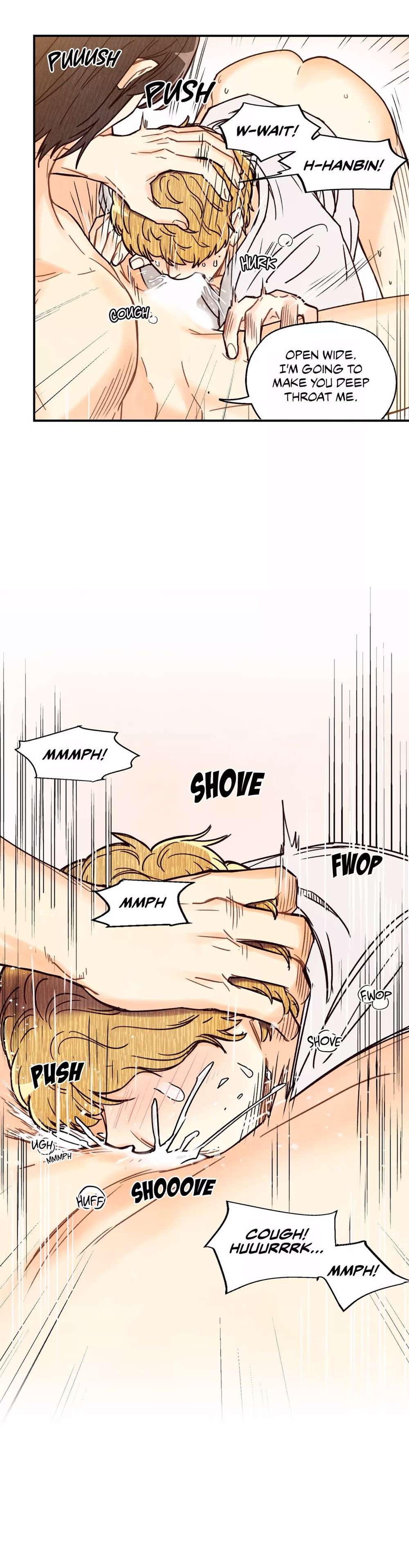 Pian-Pian-By-Yeong-Hae-Shin-Eng page 5