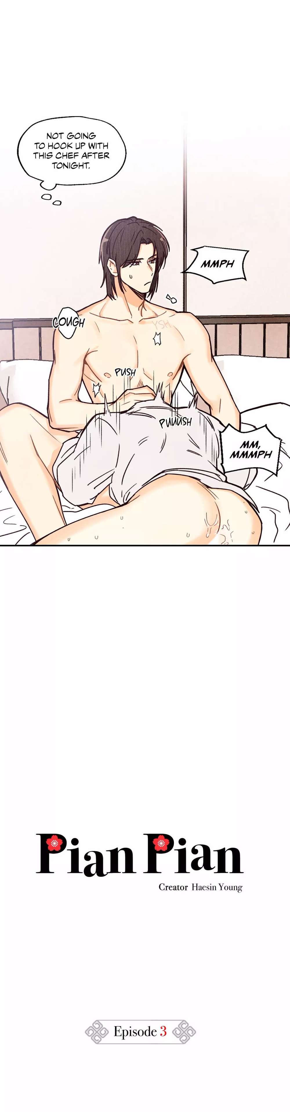 Pian-Pian-By-Yeong-Hae-Shin-Eng page 6