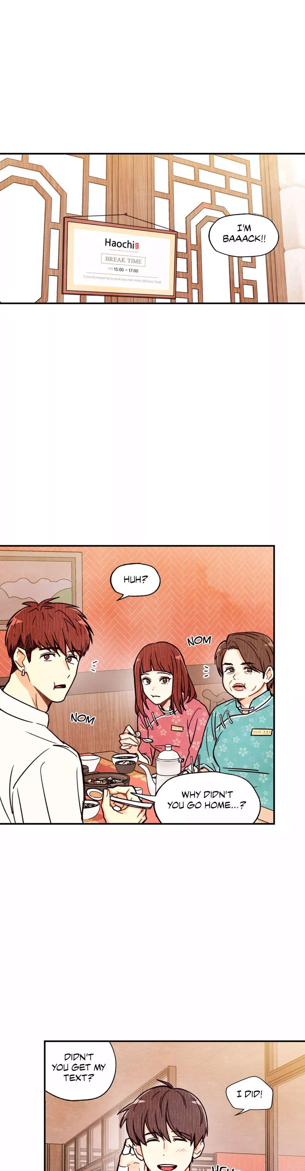 Pian-Pian-By-Yeong-Hae-Shin-Eng page 7