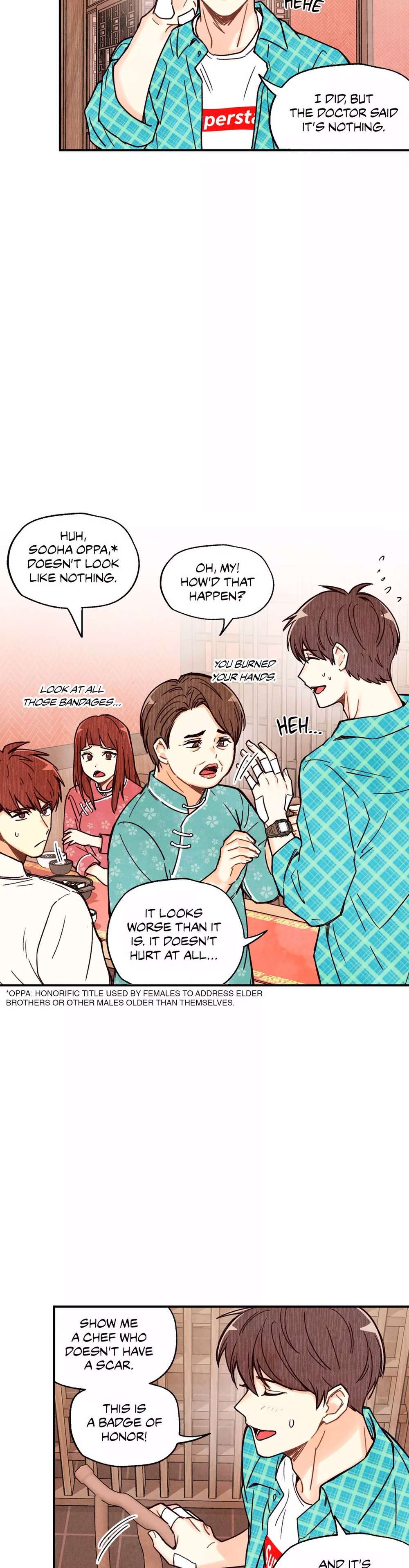 Pian-Pian-By-Yeong-Hae-Shin-Eng page 8