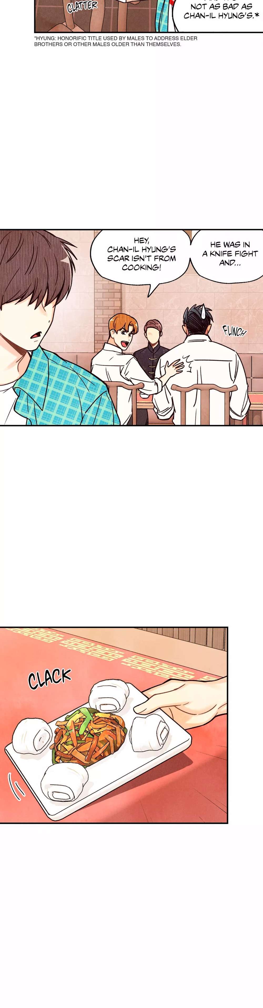 Pian-Pian-By-Yeong-Hae-Shin-Eng page 9