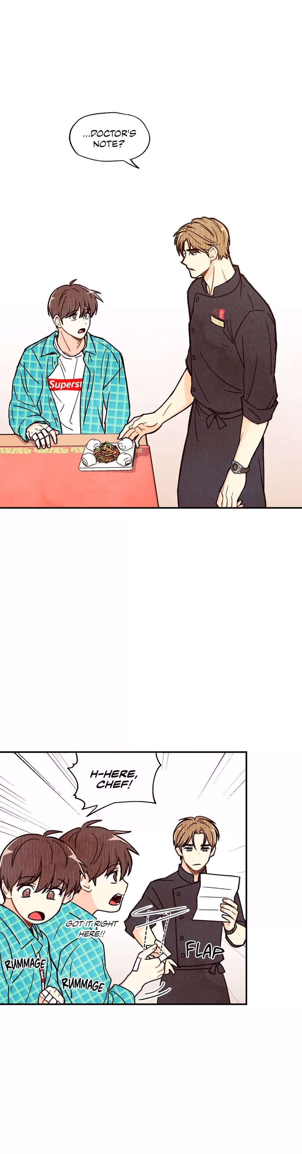 Pian-Pian-By-Yeong-Hae-Shin-Eng page 10