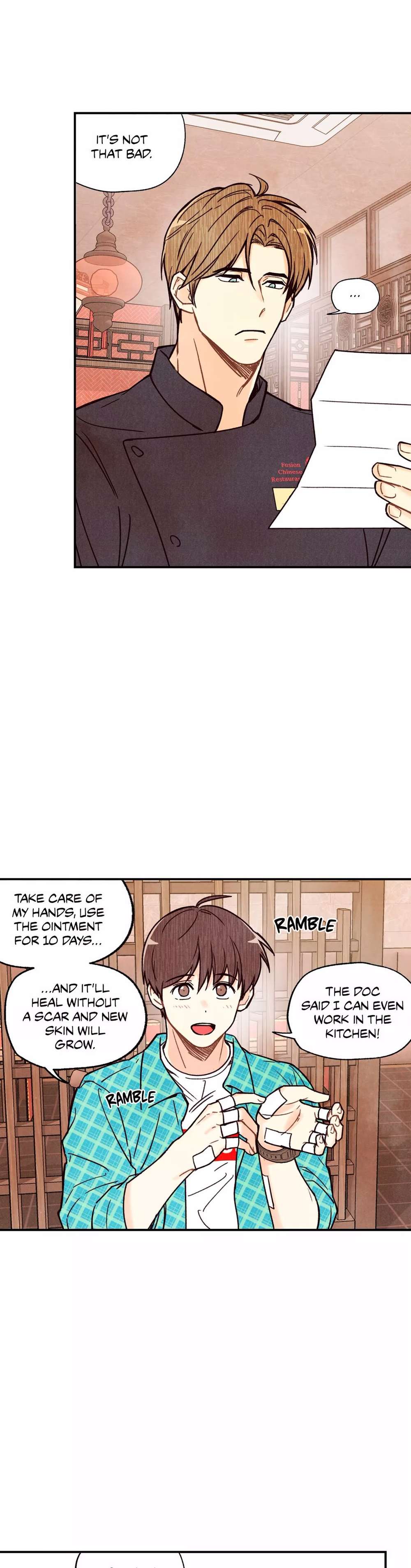 Pian-Pian-By-Yeong-Hae-Shin-Eng page 11