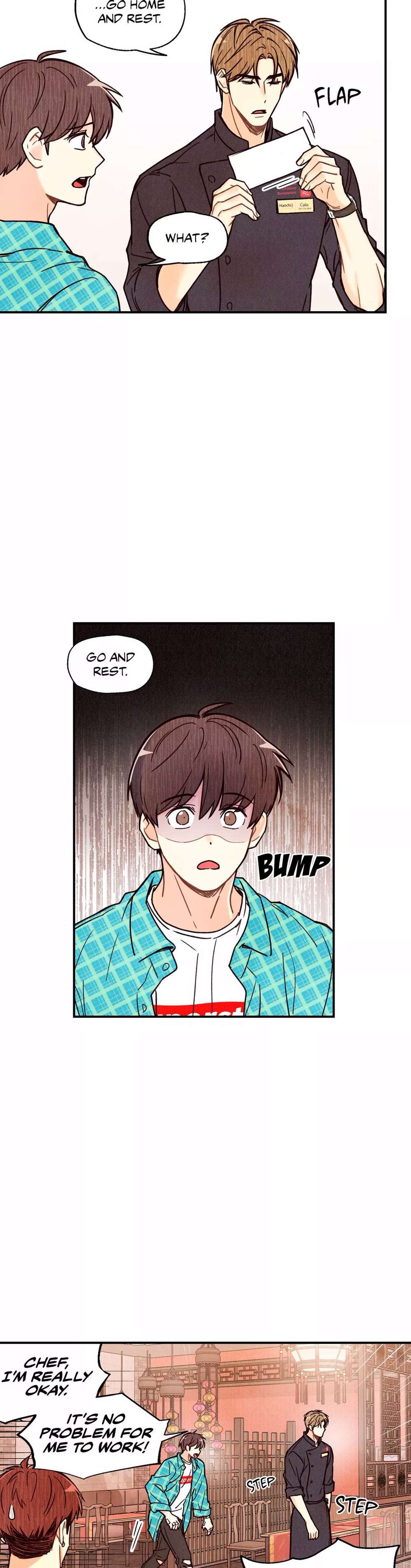 Pian-Pian-By-Yeong-Hae-Shin-Eng page 12