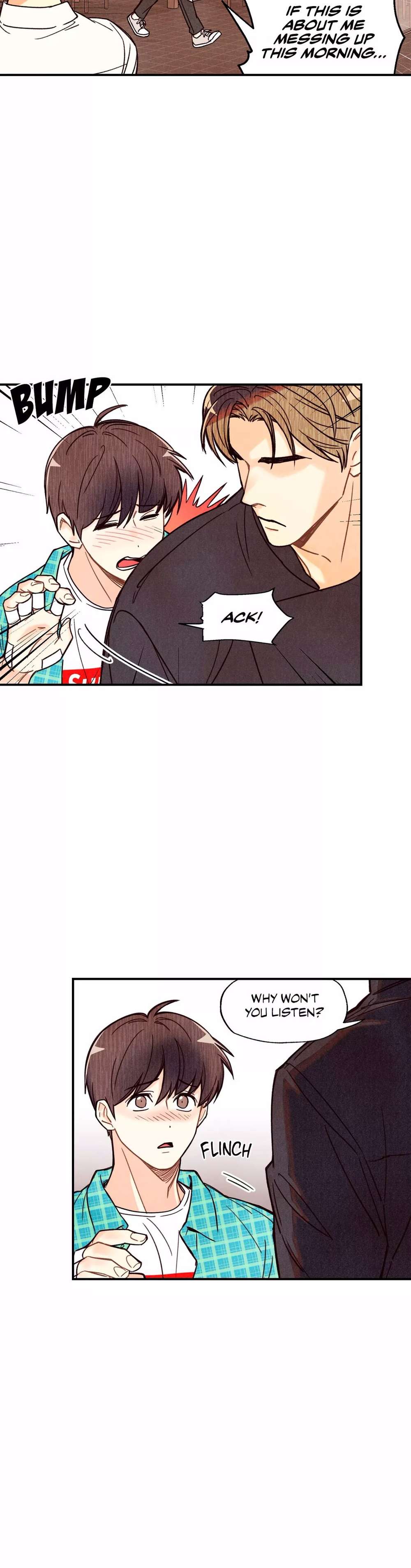 Pian-Pian-By-Yeong-Hae-Shin-Eng page 13