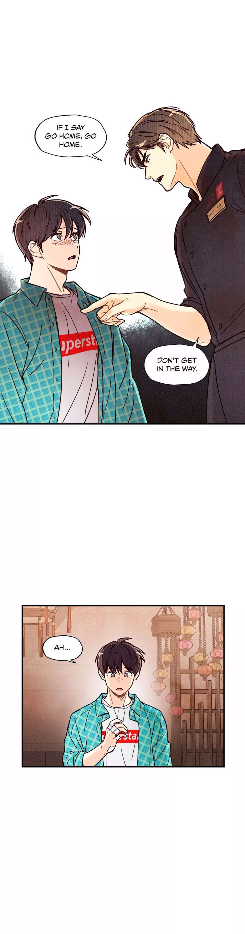 Pian-Pian-By-Yeong-Hae-Shin-Eng page 14