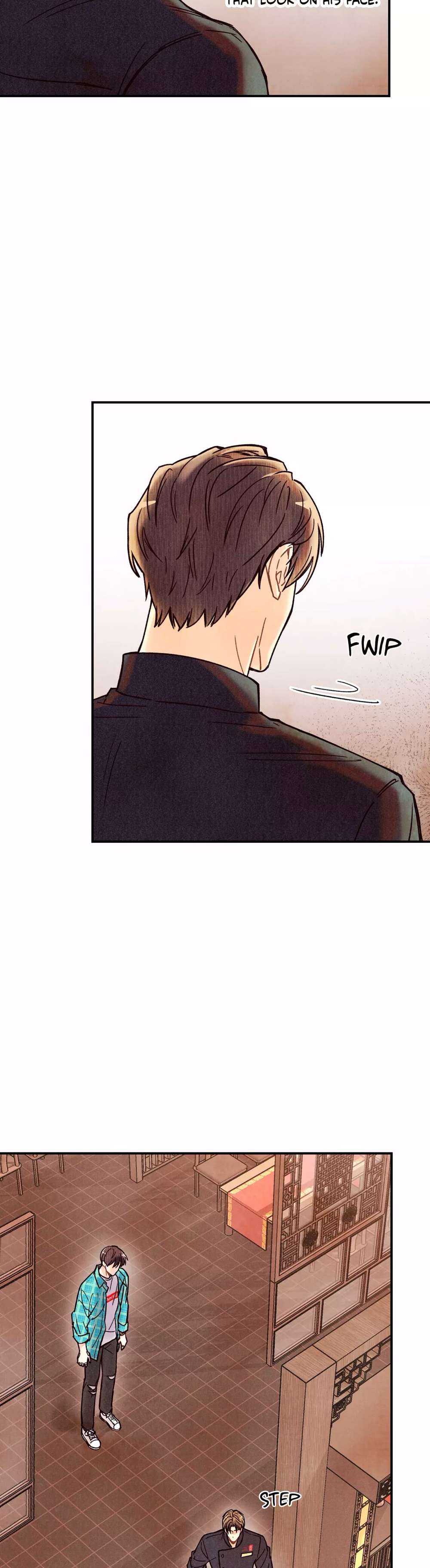 Pian-Pian-By-Yeong-Hae-Shin-Eng page 16